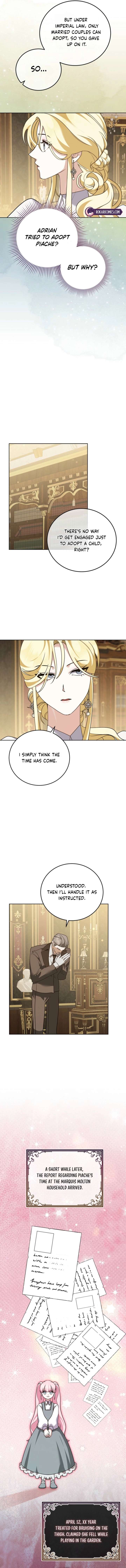 ch 37 3