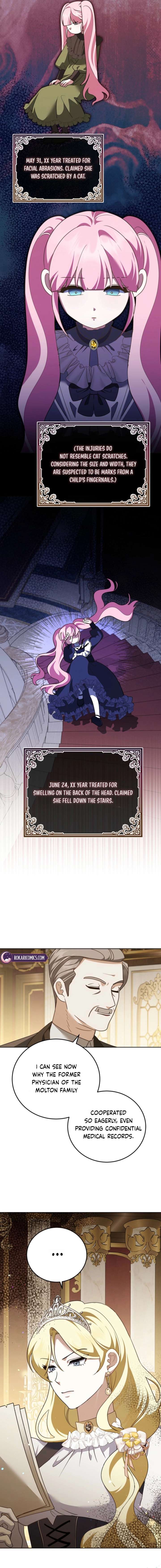 ch 37 4