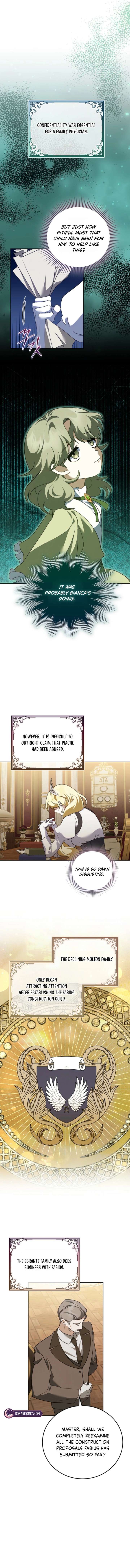 ch 37 5