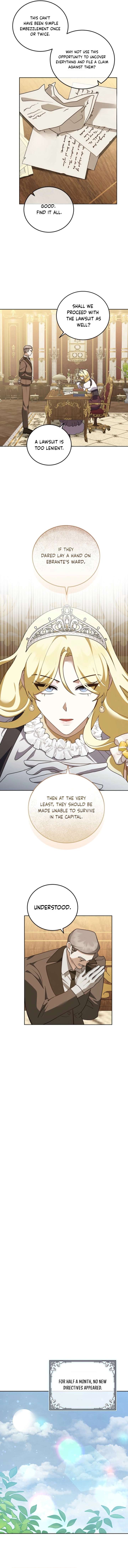 ch 37 6