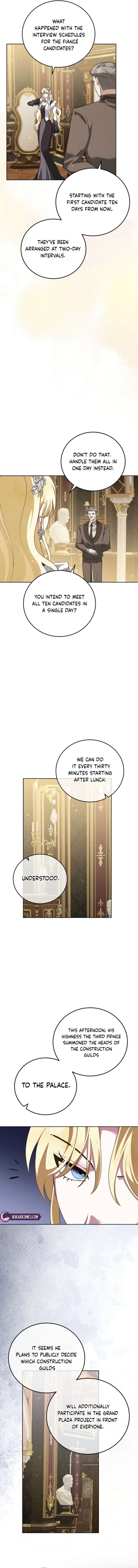 ch 37 8