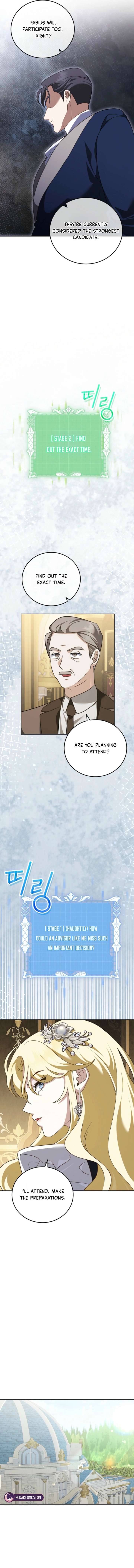 ch 37 9