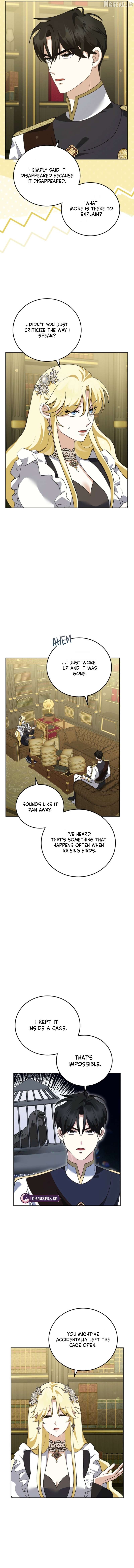 Beginning Part 2 of the Failure Chapter 39 47 04