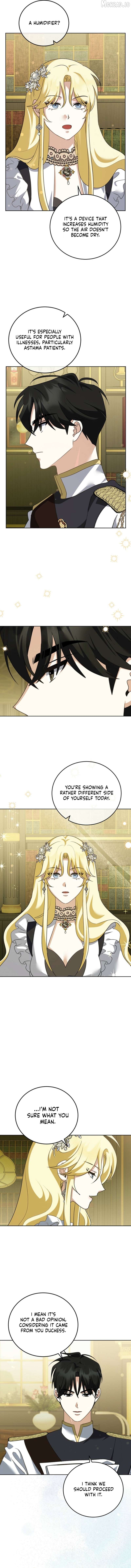 Beginning Part 2 of the Failure Chapter 39 52 09
