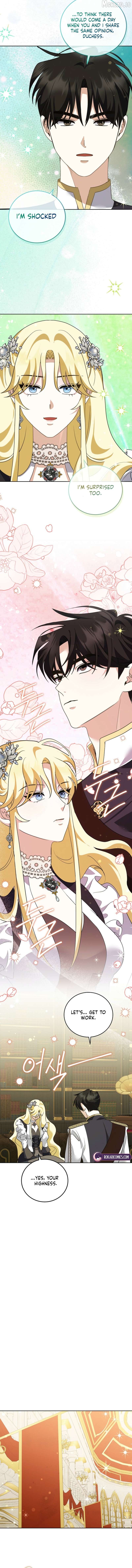 Beginning Part 2 of the Failure Chapter 39 54 11
