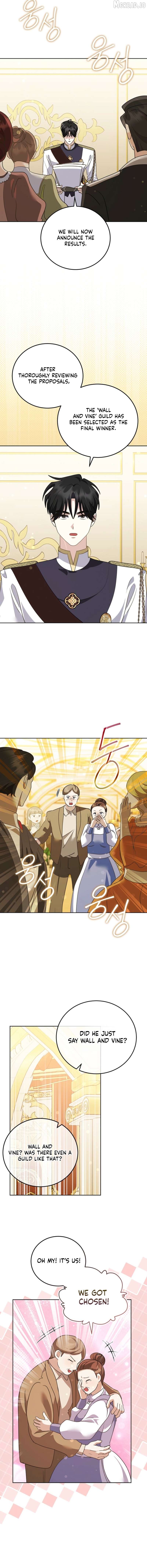 Beginning Part 2 of the Failure Chapter 39 55 12