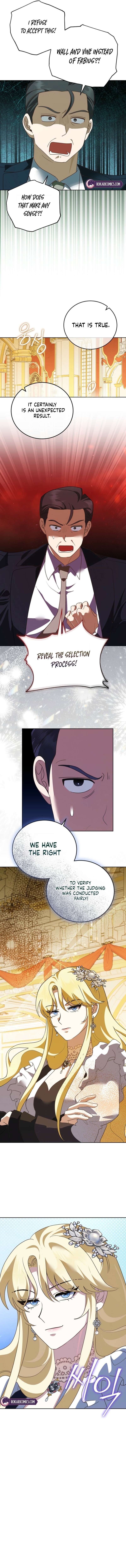 Beginning Part 2 of the Failure Chapter 39 56 13