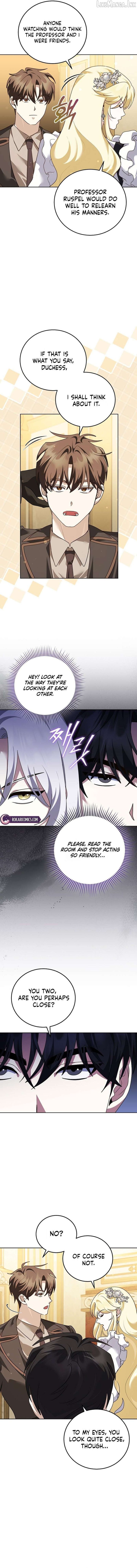 Beginning Part 2 of the Failure Chapter 42 45 03 result