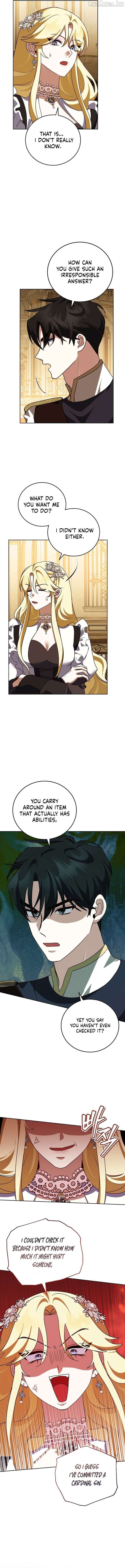 Beginning Part 2 of the Failure Chapter 42 55 13 result