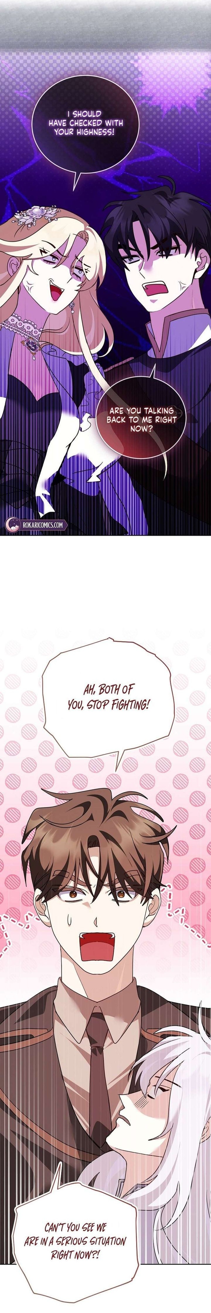 Beginning Part 2 of the Failure Chapter 42 56 14 result