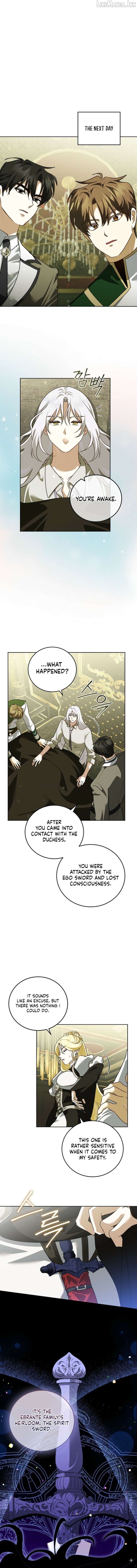 Beginning Part 2 of the Failure Chapter 43 41 02 result