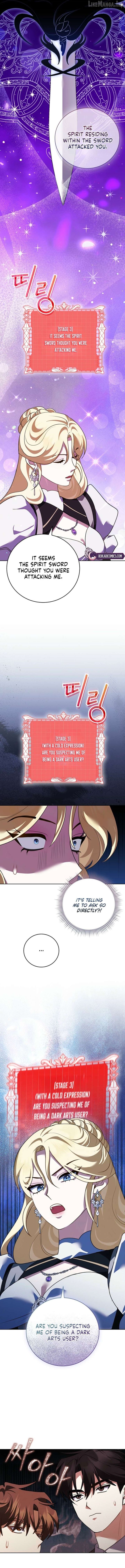 Beginning Part 2 of the Failure Chapter 43 42 03 result