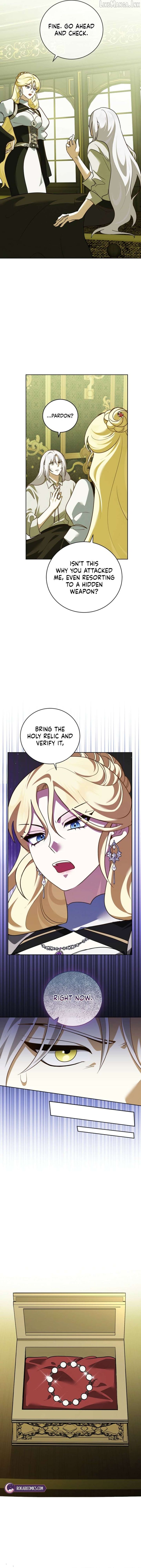Beginning Part 2 of the Failure Chapter 43 44 05 result