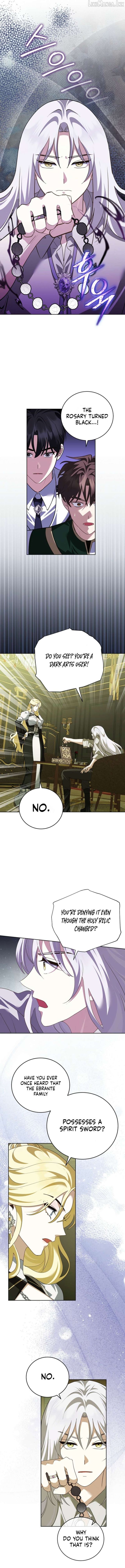 Beginning Part 2 of the Failure Chapter 43 45 06 result