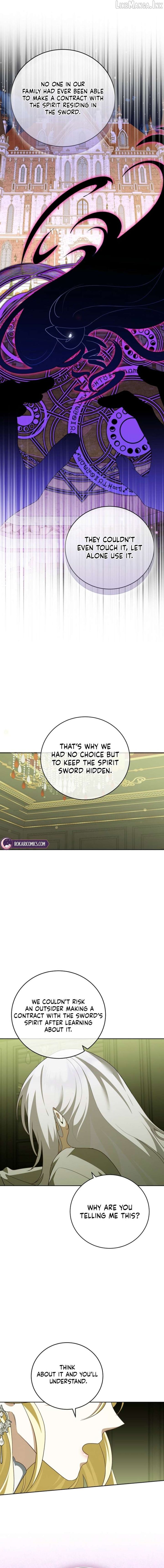 Beginning Part 2 of the Failure Chapter 43 46 07 result