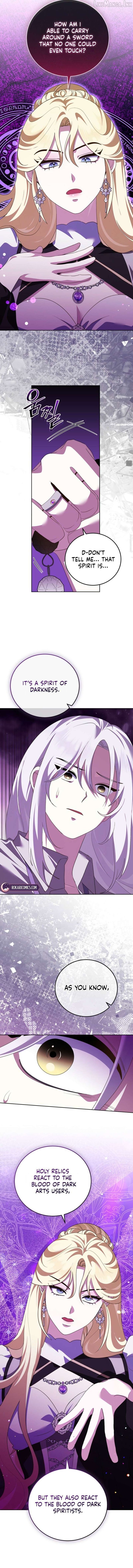 Beginning Part 2 of the Failure Chapter 43 47 08 result