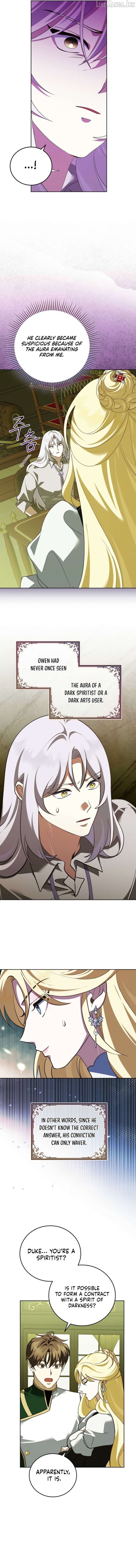 Beginning Part 2 of the Failure Chapter 43 48 09 result
