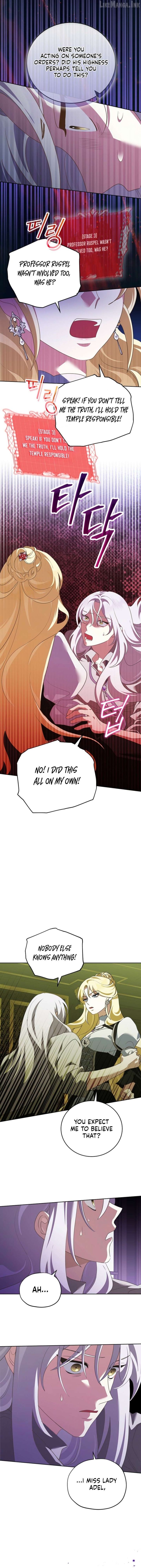Beginning Part 2 of the Failure Chapter 43 51 12 result