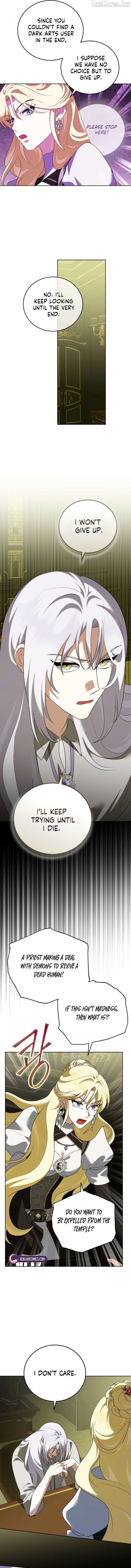 Beginning Part 2 of the Failure Chapter 44 46 04 result
