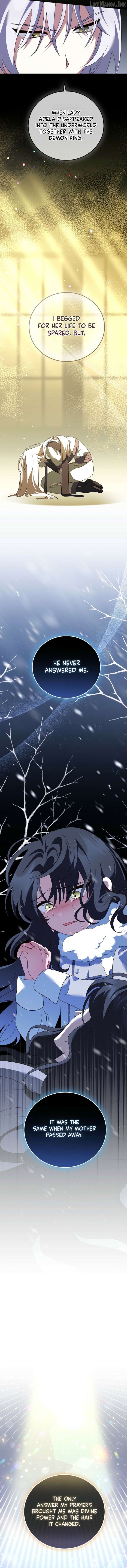 Beginning Part 2 of the Failure Chapter 44 47 05 result