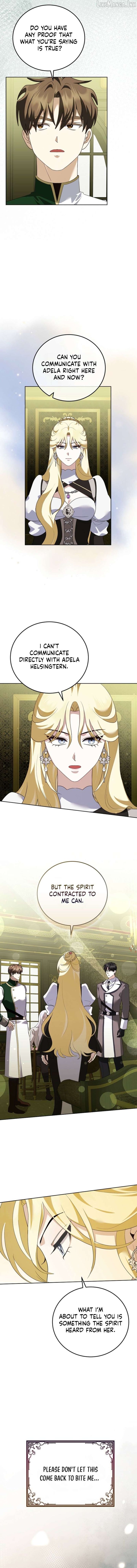 Beginning Part 2 of the Failure Chapter 44 51 09 result