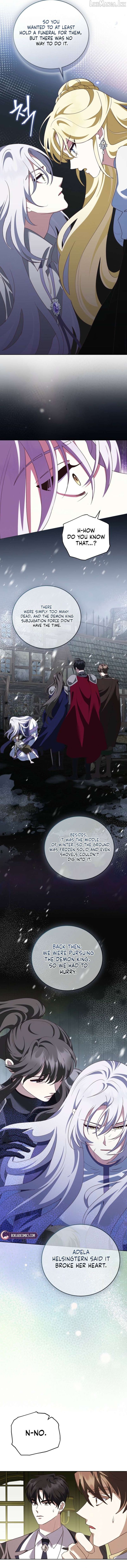 Beginning Part 2 of the Failure Chapter 44 53 11 result