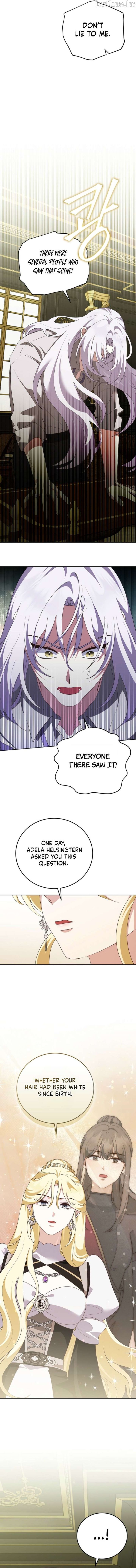 Beginning Part 2 of the Failure Chapter 44 54 12 result