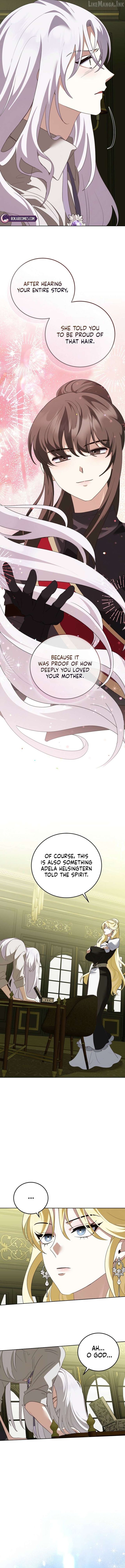 Beginning Part 2 of the Failure Chapter 44 55 13 result