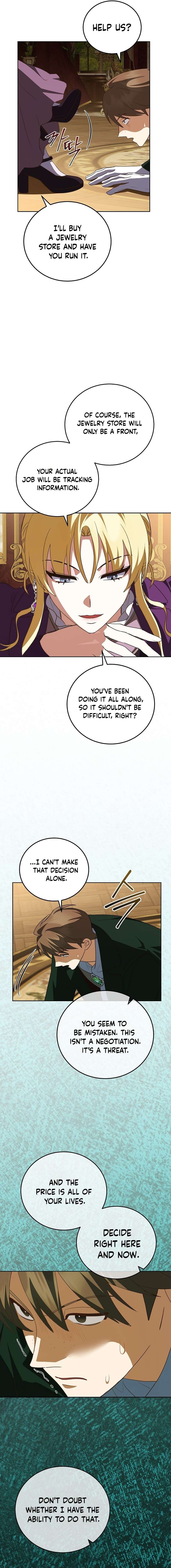 Beginning Part 2 of the Failure Chapter 48 48 1ce0bb1a96d6 6