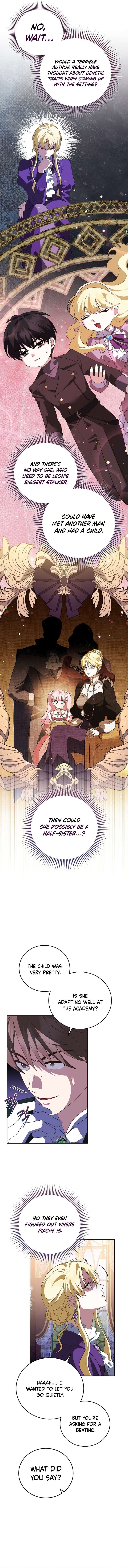 Beginning Part 2 of the Failure Chapter 48 45 3a2f19cb66f4 3