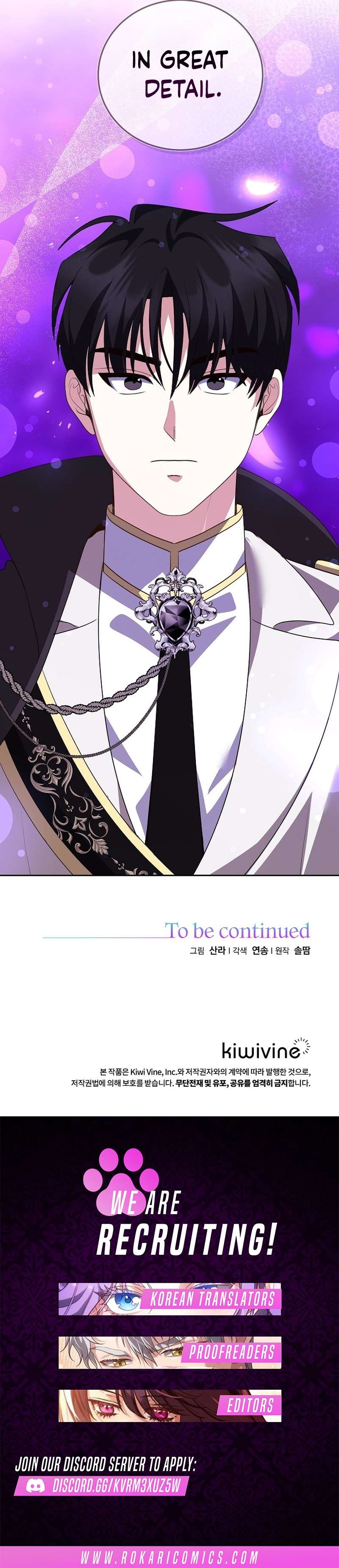 Beginning Part 2 of the Failure Chapter 48 56 4c352de7abfd 14