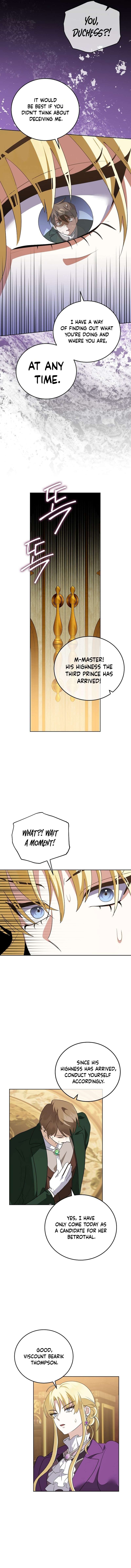 Beginning Part 2 of the Failure Chapter 48 50 543ffcd480ee 8