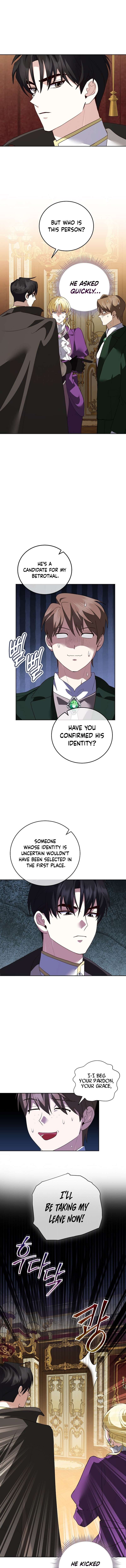Beginning Part 2 of the Failure Chapter 48 54 6af874a35912 12