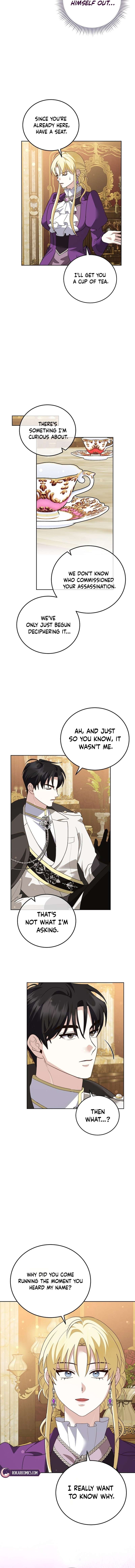 Beginning Part 2 of the Failure Chapter 48 55 9a1715844d60 13