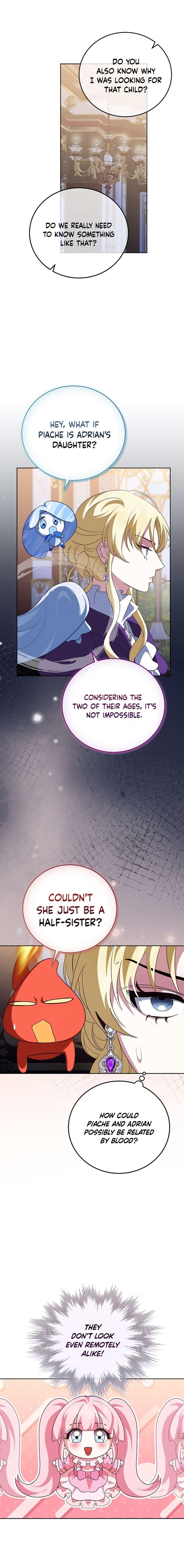 Beginning Part 2 of the Failure Chapter 48 44 9d8f5624ee84 2