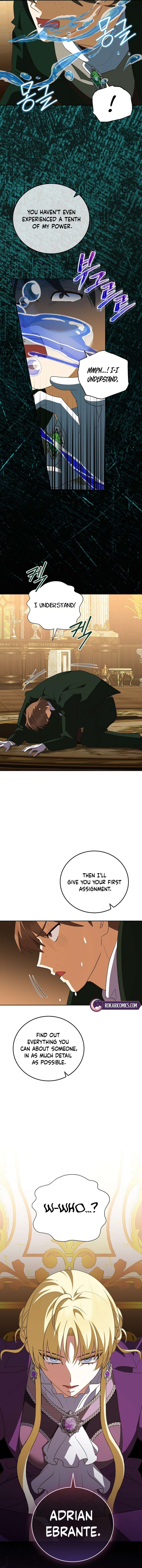 Beginning Part 2 of the Failure Chapter 48 49 b2acfd73d26f 7