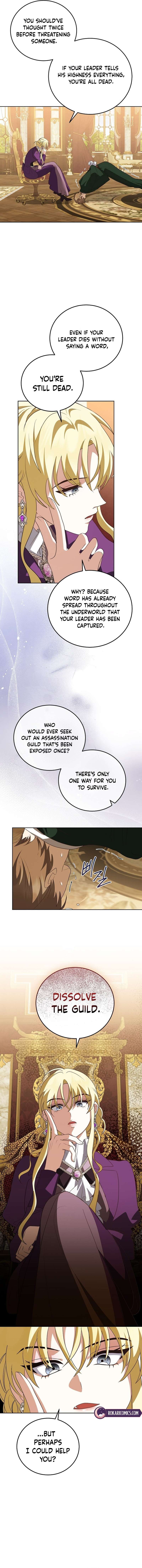 Beginning Part 2 of the Failure Chapter 48 47 b3166f824a2a 5