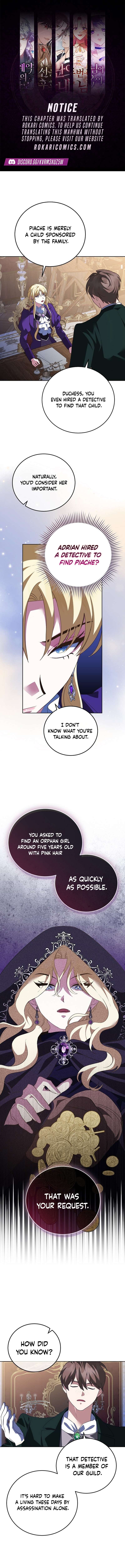 Beginning Part 2 of the Failure Chapter 48 43 c4f8ea6e1e60 1