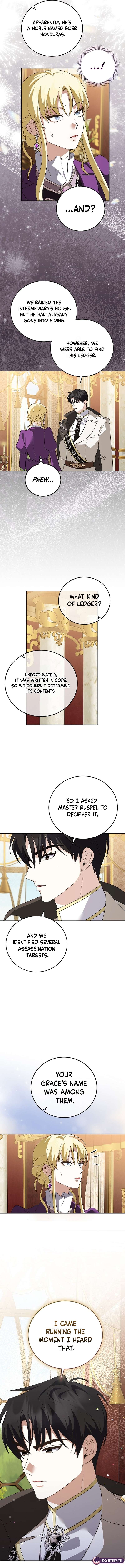 Beginning Part 2 of the Failure Chapter 48 52 d081a79c2995 10