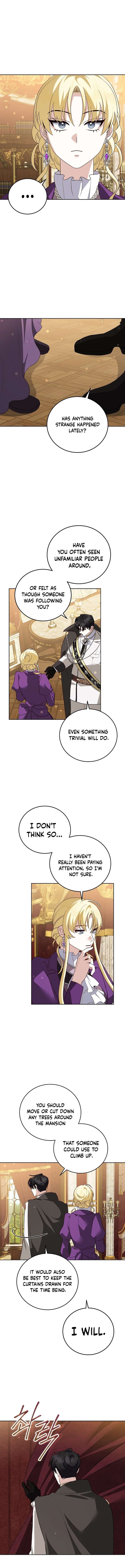 Beginning Part 2 of the Failure Chapter 48 53 ebccc2048035 11