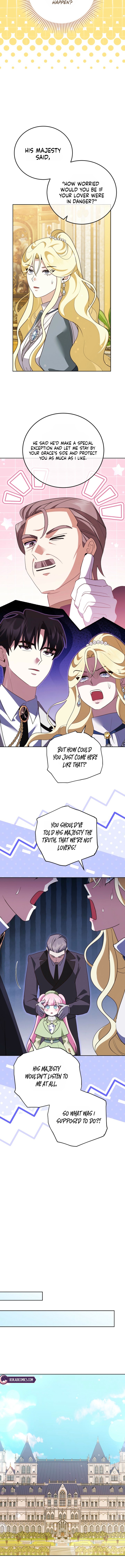 Beginning Part 2 of the Failure Chapter 49 53 0035c186e81c 5