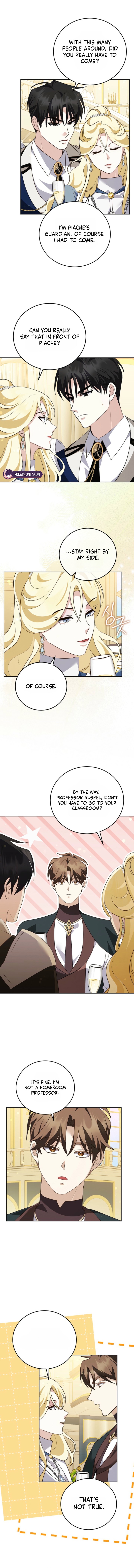 Beginning Part 2 of the Failure Chapter 49 55 1c2755cb81e4 7