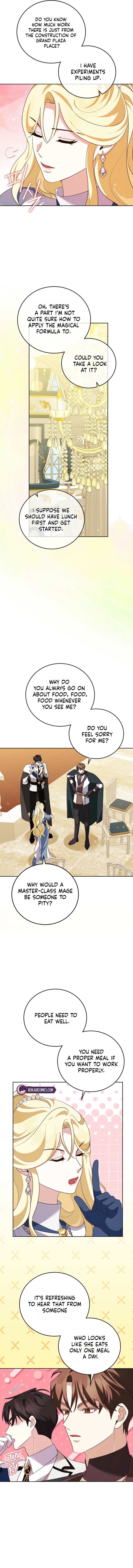 Beginning Part 2 of the Failure Chapter 49 56 6a8d1592fe7c 8