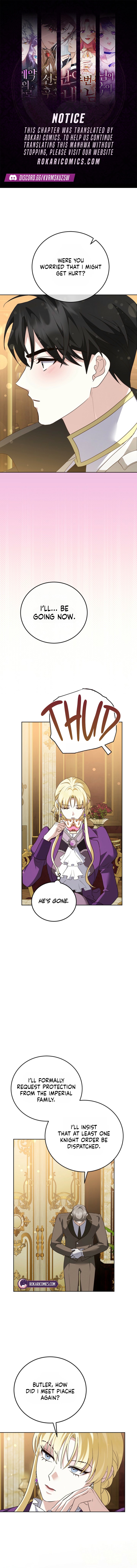 Beginning Part 2 of the Failure Chapter 49 50 7db60537483f 2