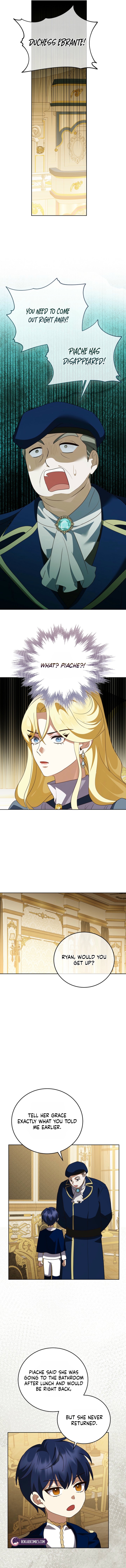 Beginning Part 2 of the Failure Chapter 49 57 974e81e1ff4e 9