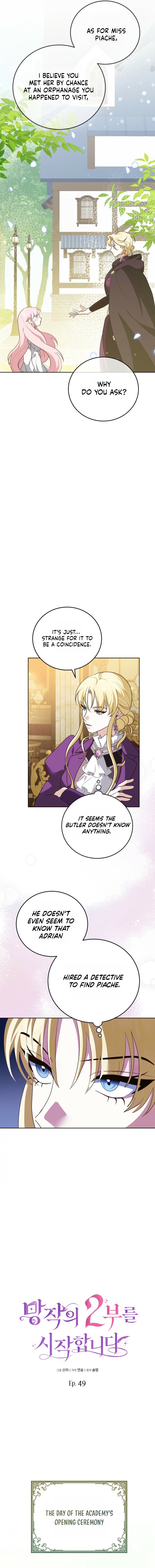 Beginning Part 2 of the Failure Chapter 49 51 a64ca386b79a 3