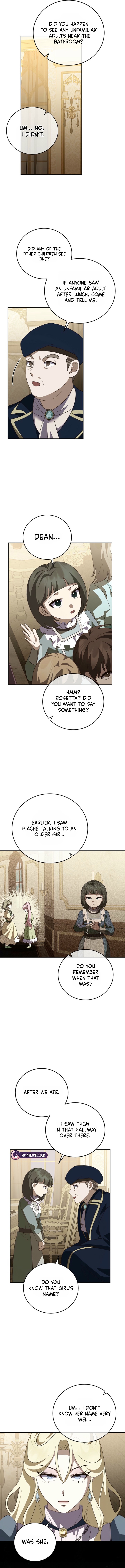 Beginning Part 2 of the Failure Chapter 49 60 b4cf9bf019cb 12