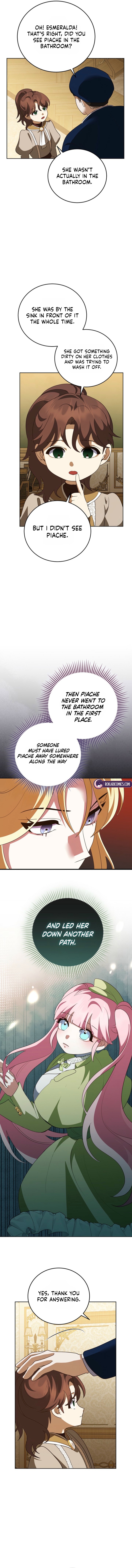 Beginning Part 2 of the Failure Chapter 49 59 e98358f29574 11
