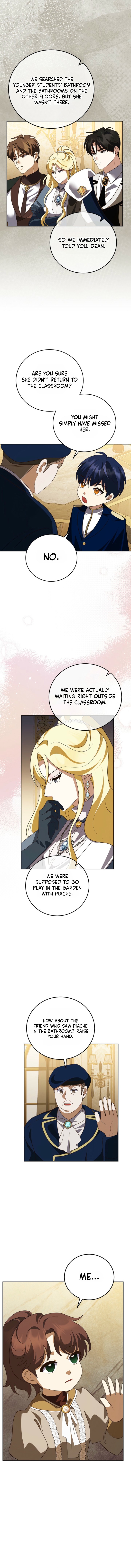 Beginning Part 2 of the Failure Chapter 49 58 eb4c6264370e 10