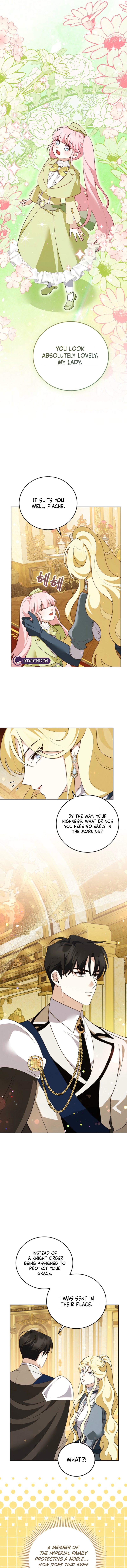 Beginning Part 2 of the Failure Chapter 49 52 f10b8fcd52c9 4